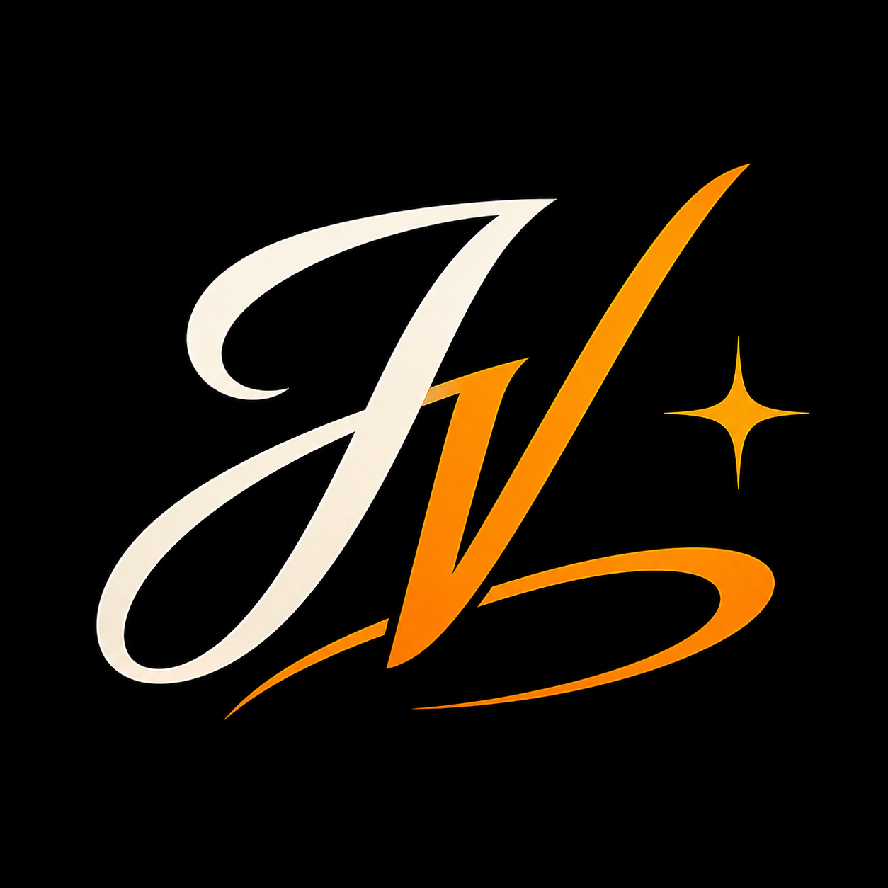 Jhonatan Valim Tattoo WhatsApp